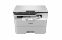 Brother/DCP-B7620DW/MF/Laser/A4/LAN/WiFi/USB