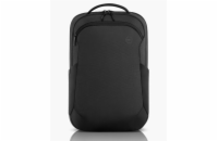 Dell batoh EcoLoop Premier Backpack 14-16 (CP7625)