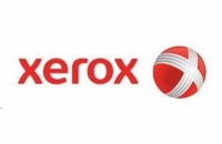 Xerox PRINT CARTRIDGE 45-55PPM; 200K R2 unit pro AltaLink B80xx