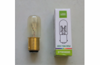 Žárovka NARVA čirá bajonet 15W 240V