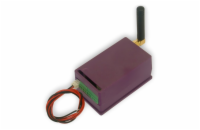 TINYCONTROL GSM ovladač s relé TinyESP