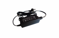 XtendLan Zdroj 100-240 VAC/50-60Hz, výstup 12V/2A DC, jack 5.5/2.1mm, adaptér