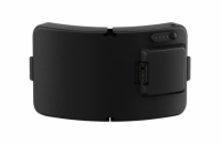 HTC Focus 3 Battery
