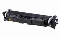 Canon TONER T12Y žlutá pro i-SENSYS X C1333 (5 300 str.)