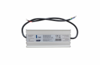 Zdroj spínaný pro LED 12V/100W  GETI LPV-100