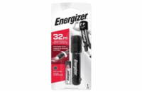 Energizer X-focus LED 30lm