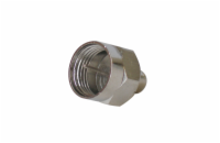 Terminátor F 75Ohm
