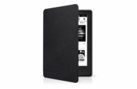 CONNECT IT pouzdro pro Amazon New Kindle 2022, ČERNÉ