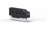 EPSON Ink čer pro WorkForce Enterprise AM-C5000/6000 Black