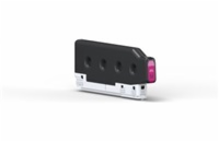 EPSON Ink bar pro WorkForce Enterprise AM-C5000/6000, Magenta