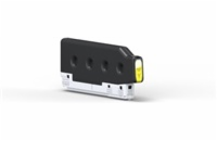 EPSON Ink bar pro WorkForce Enterprise AM-C5000/6000, Yellow