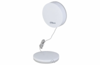 Dahua Airshield ARD912-W2(D) bezdrátový záplavový detektor