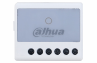Dahua Airshield ARM7011-W2 bezdrátové relé NO 0-30V