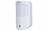 Dahua Airshield ARD2231-W2 PIR+MW bezdrátové čidlo 90st do 12m, PET imunita do 18kg/50cm