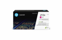 HP 213Y Mgn Original LaserJet Toner Crtg (12,000 pages)