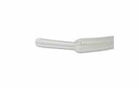 Bužírka smršťovací -   8.0 / 4.00mm čirá