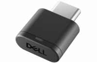 Dell Wireless Audio Receiver - HR024