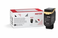 Xerox C320 / C325 Black High (8000)