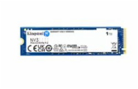 Kingston NV3/1TB/SSD/0/M.2 NVMe/5R