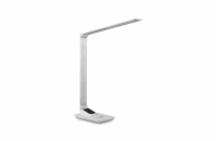 Geti stolní lampa GTL105W bílá