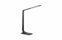 Geti stolní lampa GTL105B černá