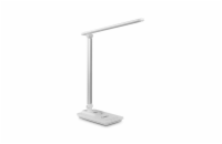 Geti stolní lampa GTL104W bílá