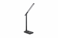 Geti stolní lampa GTL104B černá