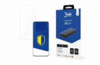 3mk ochranná fólie ARC+ pro Apple iPhone 16 Plus