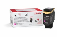 Xerox C320 / C325 Magenta Std (1800)