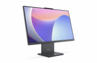 Lenovo IdeaCentre AIO 27IRH9 Luna Grey (F0HM00C3CK)