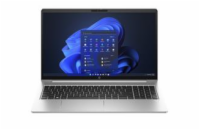 HP ProBook/455 G10/R5-7530U/15,6"/FHD/8GB/512GB SSD/RX Vega 7/W11P/Silver/3R