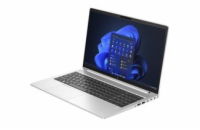 HP EliteBook 650 G10 i5-1335U/16GB/512GB/15,6" FHD/Win 11 Pro/3y