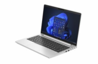 HP EliteBook 640 G10/ i5-1335U/ 16GB DDR4/ 512GB SSD/ Iris® Xe/ 14"FHD,matný/ W11P/ stříbrný