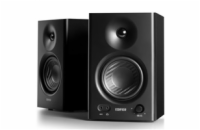 EDIFIER MR4 Studio černá