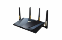 ASUS RT-BE88U