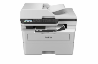 Brother/MFC-B7800DN/MF/Laser/A4/LAN/USB