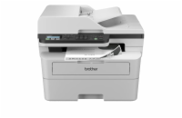 Brother/MFC-B7810DW/MF/Laser/A4/LAN/WiFi/USB