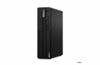 Lenovo ThinkCentre M/M75s Gen 5/SFF/R5-8500G/16GB/512GB SSD/AMD int/W11P/3R