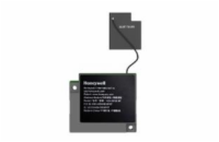 WIFI &BT_MODULE for EU/APAC/META, PC42E-T