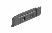 Kit, Peel Off, PC310T/PC42E-T/OT820