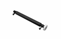 Kit, Roller Assembly, PC300T/PC42E-T/OT800 series