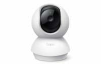 Tapo C200C Pan/Tilt Home Security Wi-Fi Camera