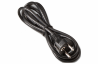 FRE,AC Power Cord, Europe RoHS