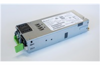FUJITSU Zdroj Power Supply Module 500W TITANIUM (hot plug) TX1330M6 TX1320M6 - SILENT - není kompatible s P503