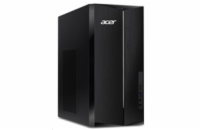 Acer Aspire TC-1785 DG.E3XEC.002 Mini TWR /i5-14400F/16GB/1TB SSD/RTX 3050/W11H/1R