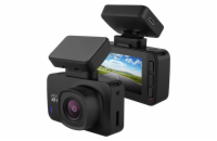 PILOT XR Radar 4K s hlášením radarů