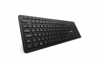 Niceboy Office K10 Comfort