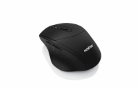 Niceboy Office M10 Ergonomic