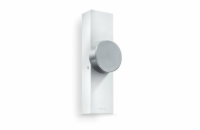 Somfy Chytrý zámek dveří Door Keeper + vložka Tokoz Tech 300-60/25