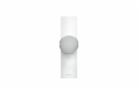 Somfy Chytrý zámek dveří Door Keeper + vložka Tokoz Tech 300-30/25